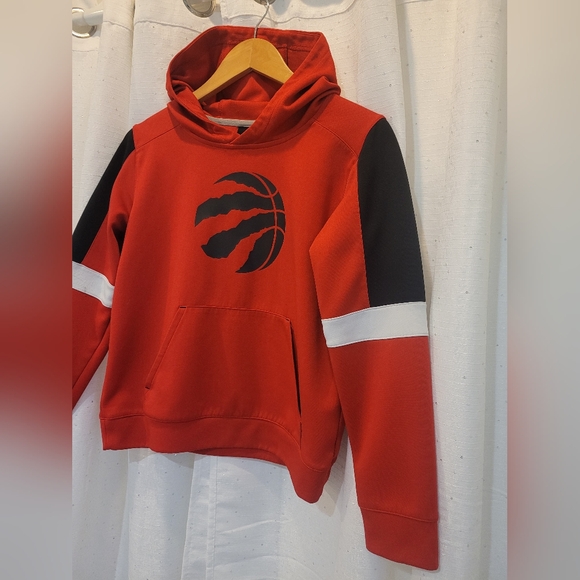 RATORS Hiodie KIDS 10/12 - Picture 5 of 7